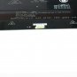 JGAURORA® 310*310*13.6mm Aluminum Heated Bed Plate for 6PIN Hotbed Line