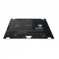 JGAURORA® 310*310*13.6mm Aluminum Heated Bed Plate for 6PIN Hotbed Line