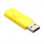 DasMikro Robitronic Compatible Lap Counter System USB Set