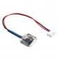 DasMikro Robitronic Compatible Lap Counter System USB Set
