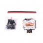 Racerstar TattooF4S 30A BLHELI_32 4in1 ESC 5V BEC w/ F4 Flight Controller AIO OS