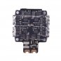 Racerstar TattooF4S 30A BLHELI_32 4in1 ESC 5V BEC w/ F4 Flight Controller AIO OS