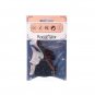 Racerstar TattooF4S 30A BLHELI_32 4in1 ESC 5V BEC w/ F4 Flight Controller AIO OS