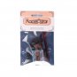 Racerstar TattooF4S 30A BLHELI_32 4in1 ESC 5V BEC w/ F4 Flight Controller AIO OS