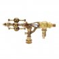 Microcosm P60 Mini Steam Engine Flyball Governor Part Accessories For Steam Engi