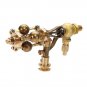 Microcosm P60 Mini Steam Engine Flyball Governor Part Accessories For Steam Engi