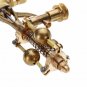 Microcosm P60 Mini Steam Engine Flyball Governor Part Accessories For Steam Engi