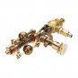Microcosm P60 Mini Steam Engine Flyball Governor Part Accessories For Steam Engi