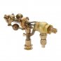 Microcosm P60 Mini Steam Engine Flyball Governor Part Accessories For Steam Engi