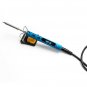 12 in 1 TS100 Soldering Iron Kit with 9pcs Tips 1pc XT60 Cable 1pc Holder