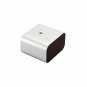 New Portable USB Interactive Whiteboard IR-enable Pen Based Presentation