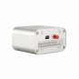New Portable USB Interactive Whiteboard IR-enable Pen Based Presentation