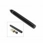 New Portable USB Interactive Whiteboard IR-enable Pen Based Presentation