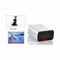New Portable USB Interactive Whiteboard IR-enable Pen Based Presentation