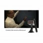 New Portable USB Interactive Whiteboard IR-enable Pen Based Presentation