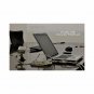 New Portable USB Interactive Whiteboard IR-enable Pen Based Presentation