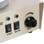 220V 150W 1000ML Magnetic Stirrer Mixer Machine Heating Hot Plate