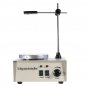 220V 150W 1000ML Magnetic Stirrer Mixer Machine Heating Hot Plate