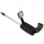 MD5008 Metal Detector Undeground Gold Big Coin and Small Coin Digger Treasure Hu