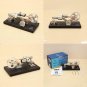 Stirling Engine Model All Metal Motor Model Kit Model:QX-FD-05-M