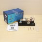 Stirling Engine Model All Metal Motor Model Kit Model:QX-FD-05-M