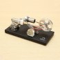 Stirling Engine Model All Metal Motor Model Kit Model:QX-FD-05-M