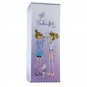 NPK Nicery BJD Ball Jointed Doll High Vinyl Girl Toy 18in. 45cm Child Gift Boy