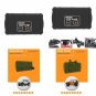 Sense Innovations ESS-DUAL 2 SPEAKERS Engine Sound Simulator For Axial SCX 10 II