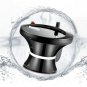 KCASA DT-10 Electric USB Charging Barreled Water Dispenser Automatic Mineral Wat