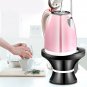 KCASA DT-10 Electric USB Charging Barreled Water Dispenser Automatic Mineral Wat