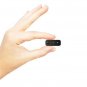 DANIU Mini Smallest 1080P IR-CUT Camera Camcorder Micro Infrared Night Vision Mo