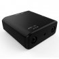 DANIU Mini Smallest 1080P IR-CUT Camera Camcorder Micro Infrared Night Vision Mo