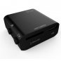 DANIU Mini Smallest 1080P IR-CUT Camera Camcorder Micro Infrared Night Vision Mo