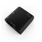 DANIU Mini Smallest 1080P IR-CUT Camera Camcorder Micro Infrared Night Vision Mo