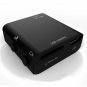 DANIU Mini Smallest 1080P IR-CUT Camera Camcorder Micro Infrared Night Vision Mo