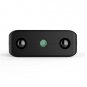 DANIU Mini Smallest 1080P IR-CUT Camera Camcorder Micro Infrared Night Vision Mo