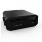 DANIU Mini Smallest 1080P IR-CUT Camera Camcorder Micro Infrared Night Vision Mo