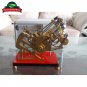 New-V1-45 Stirling Engine Model Educational Discovery Toy Kit Collection Gift