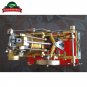 New-V1-45 Stirling Engine Model Educational Discovery Toy Kit Collection Gift