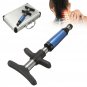 Portable Chiropractic Spine Activator Back Adjusting Tool Single Head 6 Levels D