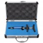 Portable Chiropractic Spine Activator Back Adjusting Tool Single Head 6 Levels D