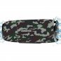 HOPESTAR A6 Portable Bluetooth Speaker 34W Three Units 6000mAh IPX6 Waterproof O