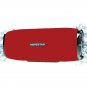 HOPESTAR A6 Portable Bluetooth Speaker 34W Three Units 6000mAh IPX6 Waterproof O