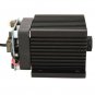 EleksMaker® LA03-5500 445nm 5500mW Blue Laser Module With Heat Sink For DIY Lase