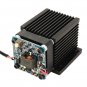 EleksMaker® LA03-5500 445nm 5500mW Blue Laser Module With Heat Sink For DIY Lase
