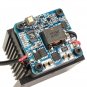 EleksMaker® LA03-5500 445nm 5500mW Blue Laser Module With Heat Sink For DIY Lase