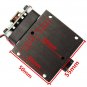 EleksMaker® LA03-5500 445nm 5500mW Blue Laser Module With Heat Sink For DIY Lase