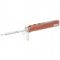 MINI UpGrade TS100 Digital OLED Programable Interface DC5525 Soldering Iron Stat