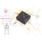 MINI UpGrade TS100 Digital OLED Programable Interface DC5525 Soldering Iron Stat