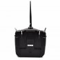 New-Radiolink AT10II AT10 II 2.4G 12CH Transmitter With R12DS Receiver Orange